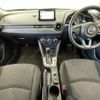 mazda demio 2017 -MAZDA--Demio DBA-DJ3FS--DJ3FS-503659---MAZDA--Demio DBA-DJ3FS--DJ3FS-503659- image 16