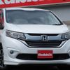 honda freed 2016 -HONDA--Freed DAA-GB7--GB7-1003980---HONDA--Freed DAA-GB7--GB7-1003980- image 1