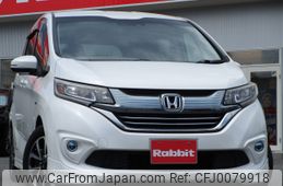 honda freed 2016 -HONDA--Freed DAA-GB7--GB7-1003980---HONDA--Freed DAA-GB7--GB7-1003980-