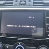subaru levorg 2014 CFJ0768254 image 17