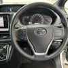 toyota voxy 2016 -TOYOTA--Voxy DBA-ZRR85G--ZRR85-0059534---TOYOTA--Voxy DBA-ZRR85G--ZRR85-0059534- image 16