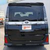toyota voxy 2021 quick_quick_3BA-ZRR80W_ZRR80-0681543 image 17