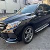 mercedes-benz gle-class 2015 -MERCEDES-BENZ 【品川 359ﾙ 168】--Benz GLE LDA-166024--WDC1660242A651564---MERCEDES-BENZ 【品川 359ﾙ 168】--Benz GLE LDA-166024--WDC1660242A651564- image 13