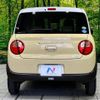 suzuki alto-lapin 2020 quick_quick_HE33S_HE33S-247763 image 15