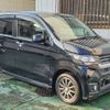 honda n-wgn 2014 CFJ1525981 image 1