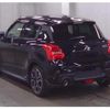 suzuki swift 2021 CFJ1623001 image 2