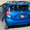 toyota aqua 2015 quick_quick_DAA-NHP10_NHP10-6420181 image 14