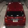 nissan note 2016 -NISSAN 【秋田 530ﾆ2307】--Note HE12-018278---NISSAN 【秋田 530ﾆ2307】--Note HE12-018278- image 8