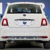 fiat 500 2022 CFJ1717471 image 16
