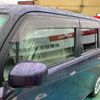 toyota pixis-space 2014 -TOYOTA--Pixis Space DBA-L585A--L585A-0009057---TOYOTA--Pixis Space DBA-L585A--L585A-0009057- image 25