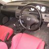 honda civic-ferio 1994 -HONDA--Civic Ferio EG9-1300204---HONDA--Civic Ferio EG9-1300204- image 4