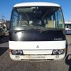 mitsubishi-fuso rosa-bus 2006 -MITSUBISHI--Rosa BG64DG--500107---MITSUBISHI--Rosa BG64DG--500107- image 24