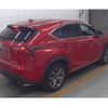 lexus nx 2015 quick_quick_DBA-AGZ10_1005252 image 4