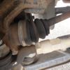 honda acty-truck 1996 No.15031 image 25