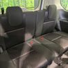 nissan serena 2018 -NISSAN--Serena DAA-GFC27--GFC27-130166---NISSAN--Serena DAA-GFC27--GFC27-130166- image 11