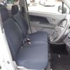 suzuki wagon-r 2011 -SUZUKI 【野田 580ｱ1234】--Wagon R DBA-MH23S--MH23S-780630---SUZUKI 【野田 580ｱ1234】--Wagon R DBA-MH23S--MH23S-780630- image 26