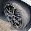 toyota voxy 2023 CFJ1634837 image 10