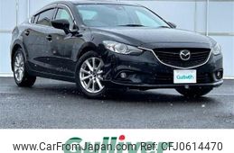 mazda atenza 2013 -MAZDA--Atenza Sedan DBA-GJEFP--GJEFP-101401---MAZDA--Atenza Sedan DBA-GJEFP--GJEFP-101401-