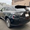 toyota harrier 2015 -TOYOTA--Harrier DBA-ZSU65W--ZSU65-0010417---TOYOTA--Harrier DBA-ZSU65W--ZSU65-0010417- image 3