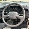 daihatsu hijet-truck 1998 CFJ1754774 image 33