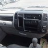 toyota toyoace 2014 CFJ1666756 image 9