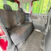 mitsubishi ek-sport 2020 CFJ1689154 image 10