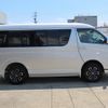 toyota hiace-wagon 2009 GOO_JP_700020483830240705002 image 34