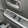 honda freed 2024 -HONDA--Freed 6AA-GB7--GB7-3262999---HONDA--Freed 6AA-GB7--GB7-3262999- image 8