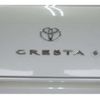 toyota cresta 1998 -TOYOTA--Cresta GX100--GX100-6092264---TOYOTA--Cresta GX100--GX100-6092264- image 23