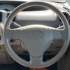 daihatsu tanto 2010 -DAIHATSU--Tanto L375S--L375S-0333872---DAIHATSU--Tanto L375S--L375S-0333872- image 16