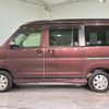 daihatsu atrai-wagon 2018 quick_quick_S321G_S321G-0070827 image 17