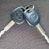 toyota coaster 2020 25410805 image 51