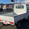 honda acty-truck 2020 quick_quick_HA9_HA9-1506801 image 2