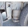 mitsubishi-fuso super-great 2005 -MITSUBISHI--Super Great PJ-FS55JVZ--FS55JVZ-530787---MITSUBISHI--Super Great PJ-FS55JVZ--FS55JVZ-530787- image 20