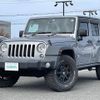 chrysler jeep-wrangler 2018 -CHRYSLER--Jeep Wrangler ABA-JK36L--1C4HJWKG2HL726952---CHRYSLER--Jeep Wrangler ABA-JK36L--1C4HJWKG2HL726952- image 21