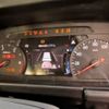 isuzu elf-truck 2023 -ISUZU 【豊田 400ｾ6306】--Elf 2RG-NKR88AT--NKR88-7029412---ISUZU 【豊田 400ｾ6306】--Elf 2RG-NKR88AT--NKR88-7029412- image 30