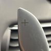 maserati levante 2018 CFJ0700884 image 8