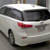 toyota wish 2009 -TOYOTA--Wish ZGE20G-0040249---TOYOTA--Wish ZGE20G-0040249- image 2