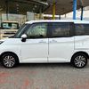 toyota tank 2017 -TOYOTA--Tank DBA-M900A--M900A-0122857---TOYOTA--Tank DBA-M900A--M900A-0122857- image 14