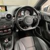 audi s1 2016 quick_quick_ABA-8XCWZF_WAUZZZ8X9GB071762 image 20