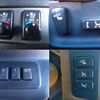 nissan fuga 2005 -NISSAN 【名変中 】--Fuga PY50--212690---NISSAN 【名変中 】--Fuga PY50--212690- image 11