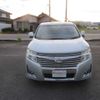 nissan elgrand 2010 504749-RAOID:12606 image 7