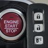 honda n-box 2014 -HONDA--N BOX DBA-JF1--JF1-1404064---HONDA--N BOX DBA-JF1--JF1-1404064- image 24