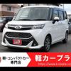 toyota tank 2019 -TOYOTA--Tank DBA-M900A--M900A-0363917---TOYOTA--Tank DBA-M900A--M900A-0363917- image 1