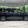 nissan elgrand 2017 CFJ1666164 image 14