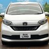 honda freed 2019 CFJ1792165 image 14