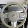daihatsu tanto 2014 CFJ1831026 image 11