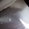 honda acty-truck 1998 CFJ1739184 image 24