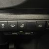 toyota corolla-sport 2021 -TOYOTA--Corolla Sport 3BA-NRE214H--NRE214-0004979---TOYOTA--Corolla Sport 3BA-NRE214H--NRE214-0004979- image 23