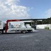 hino ranger 2015 CFJ1693545 image 20